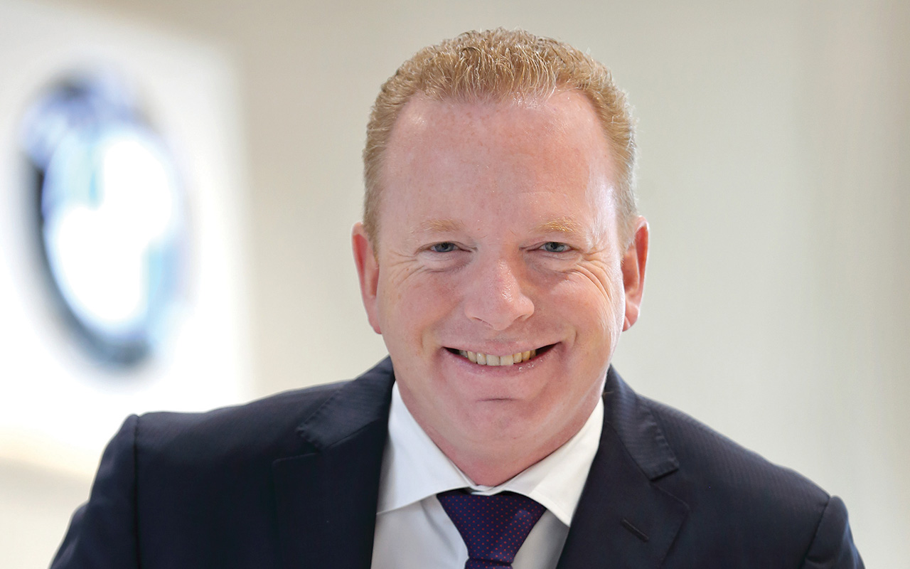 "جان فيليب باران"