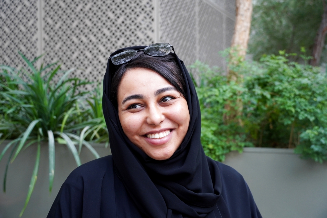 "أم جود:  الأكلات التقليدية والعبادة"