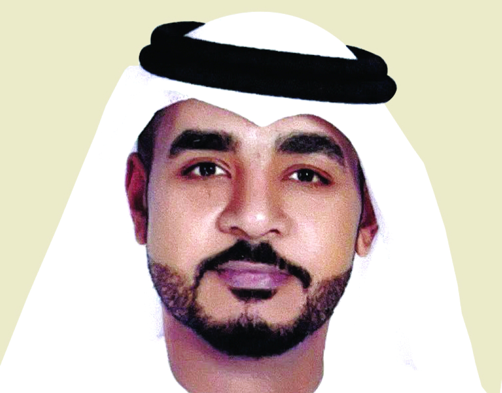 "فهد بالزمول"