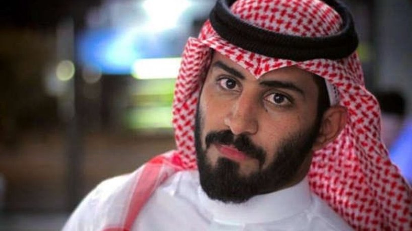 مبلغ خيالي.. مشهور سناب شات سعودي يكشف دخله السنوي (فيديو)