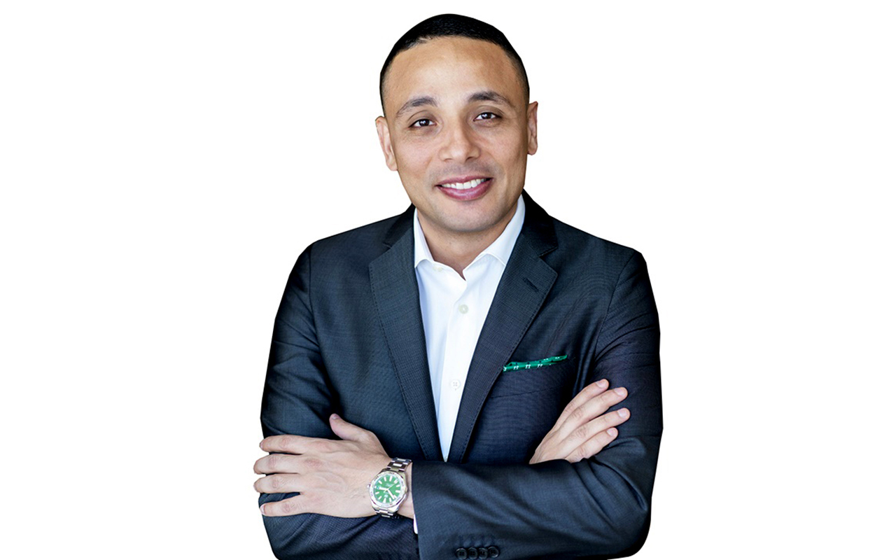 "محمد محمود"