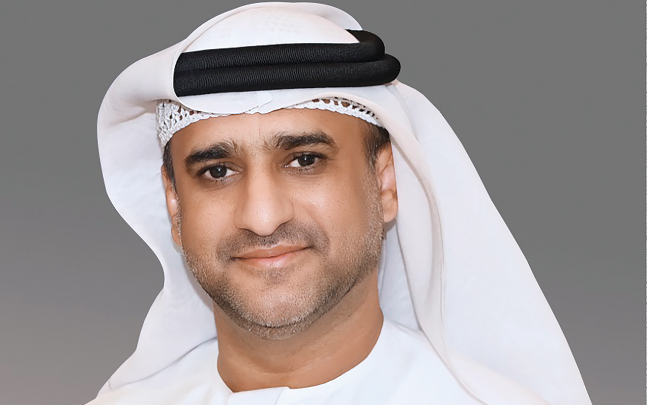 "عبد الله ماجد آل علي"