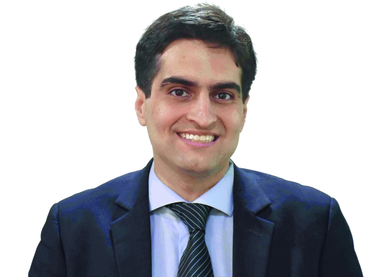 "ديفيش مامتاني"