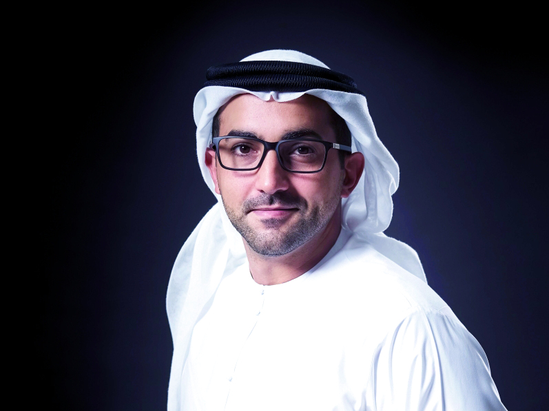 "فاهم القاسمي"