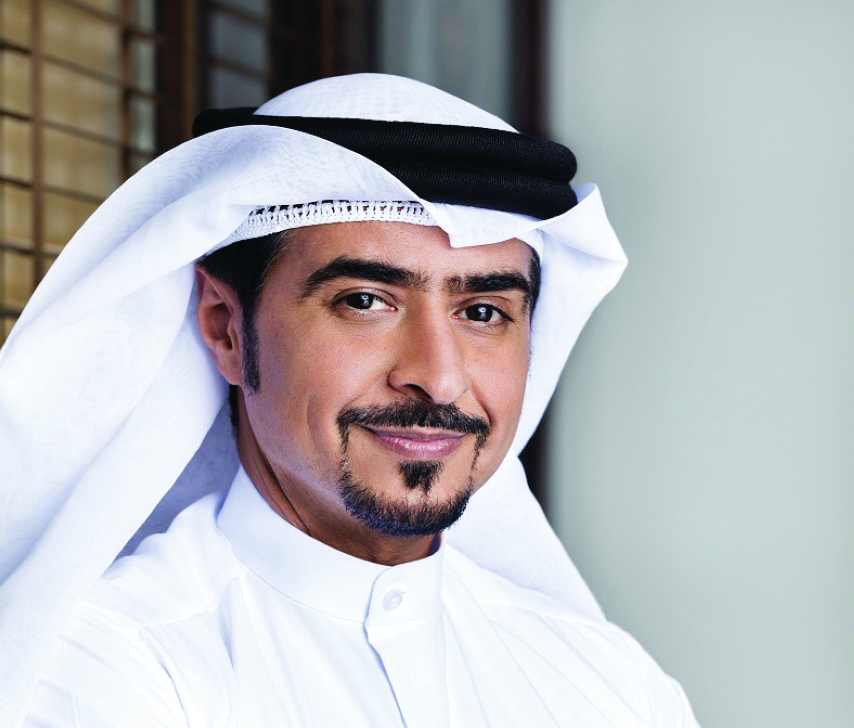 "أحمد العامري"