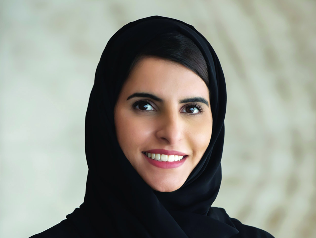 "سارة النعيمي"