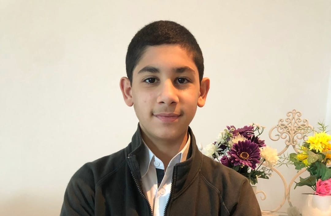 "حمزة فرحات"