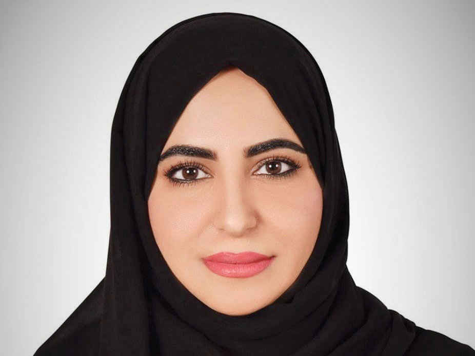 مستهلكون يطالبون بحلول استباقية وتشديد الرقابة