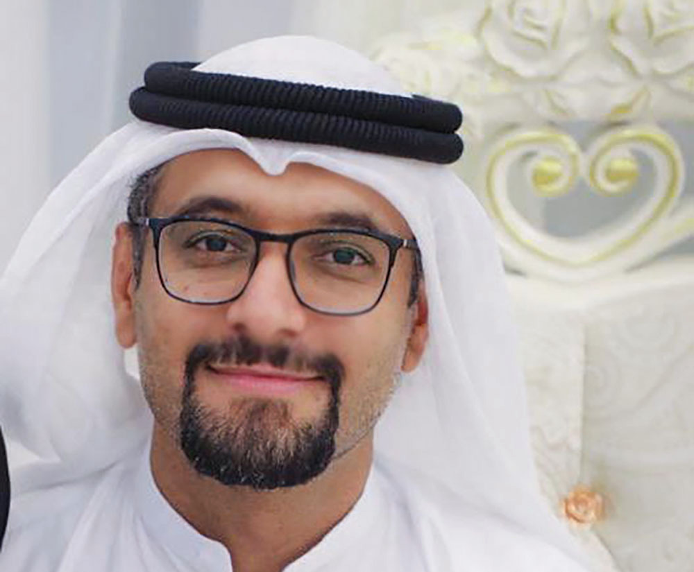 "محمد الهوتى"