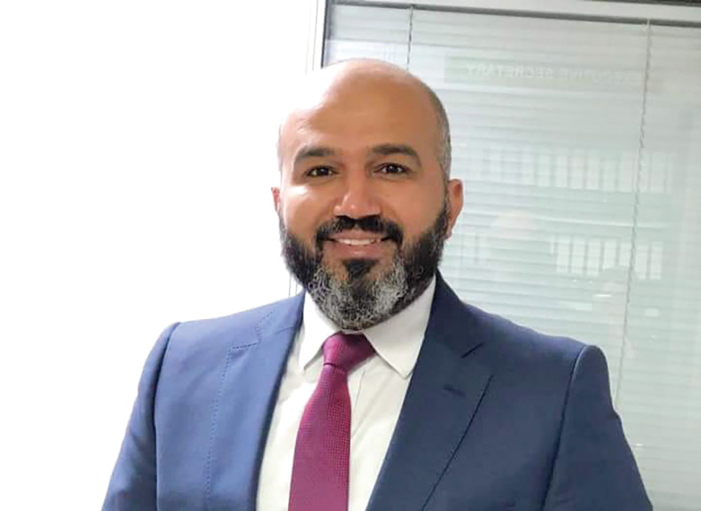 "محمد مجدي"