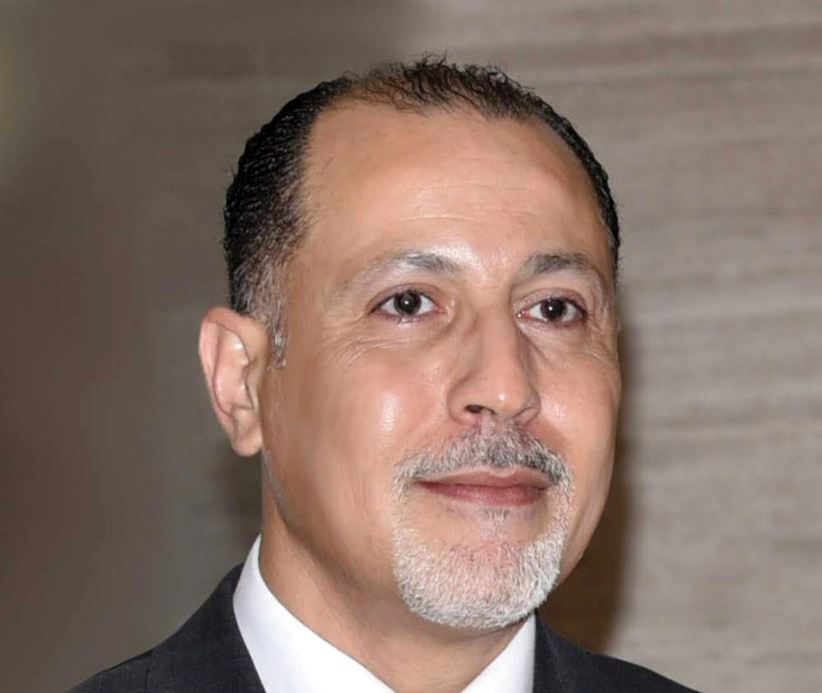 "سامي شعبان"