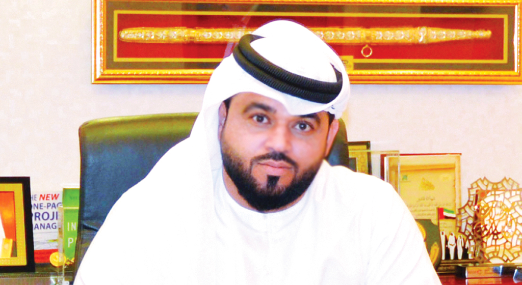 "خالد الفلاسي"