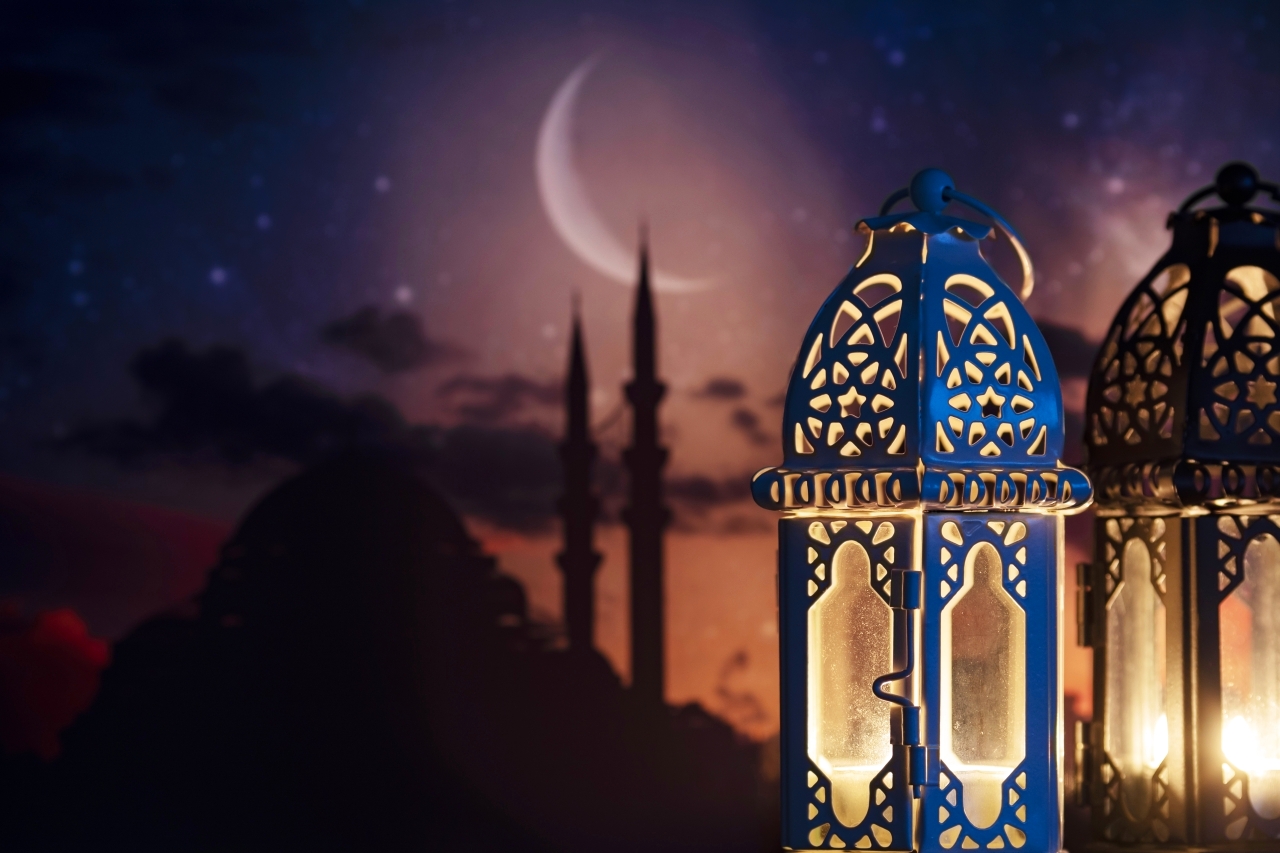 فوازير رمضان