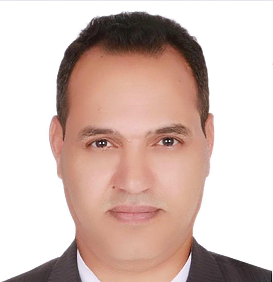 "أحمد بدوي"