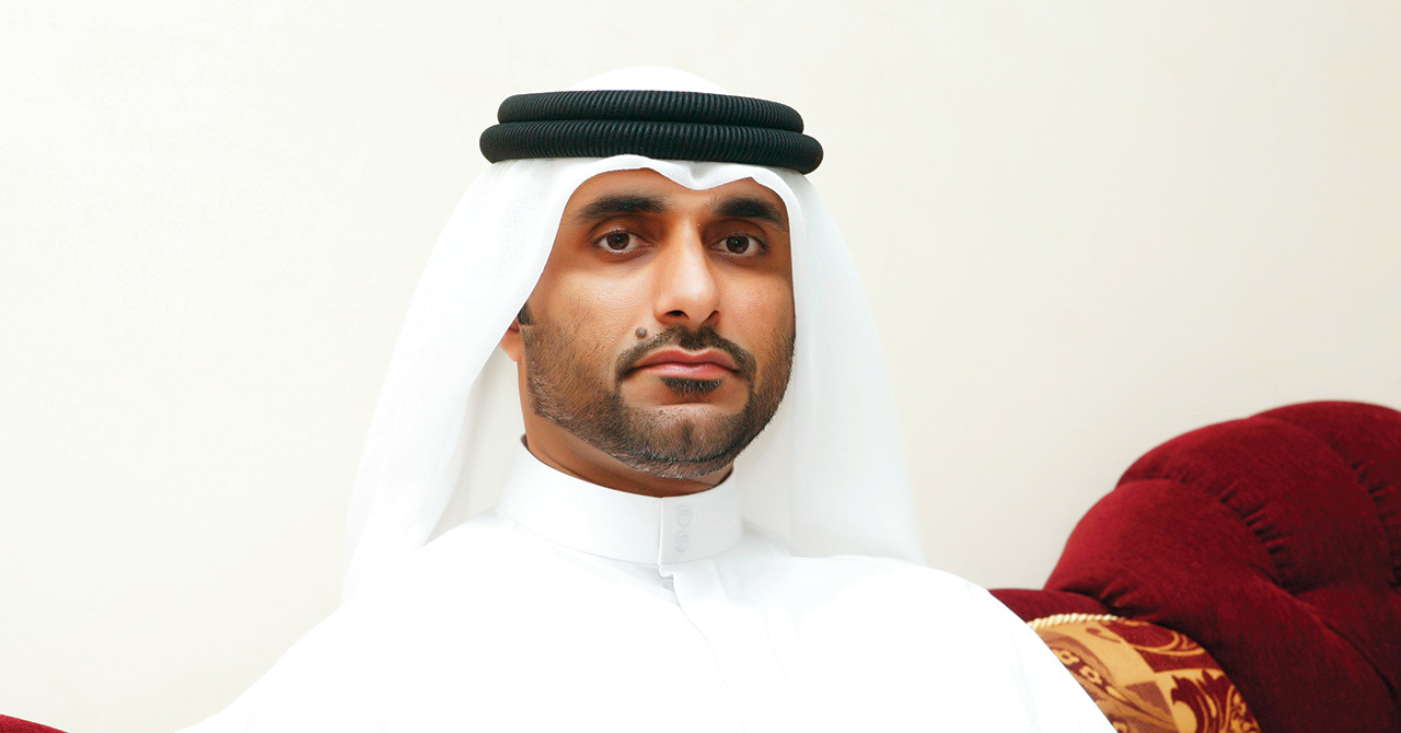 "جاسم فايز"