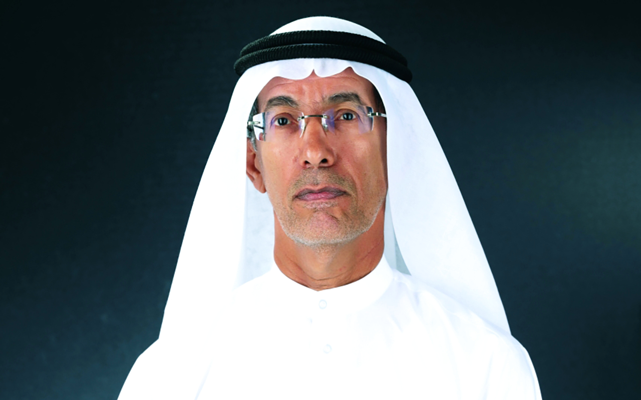 "عيسى السويدي"