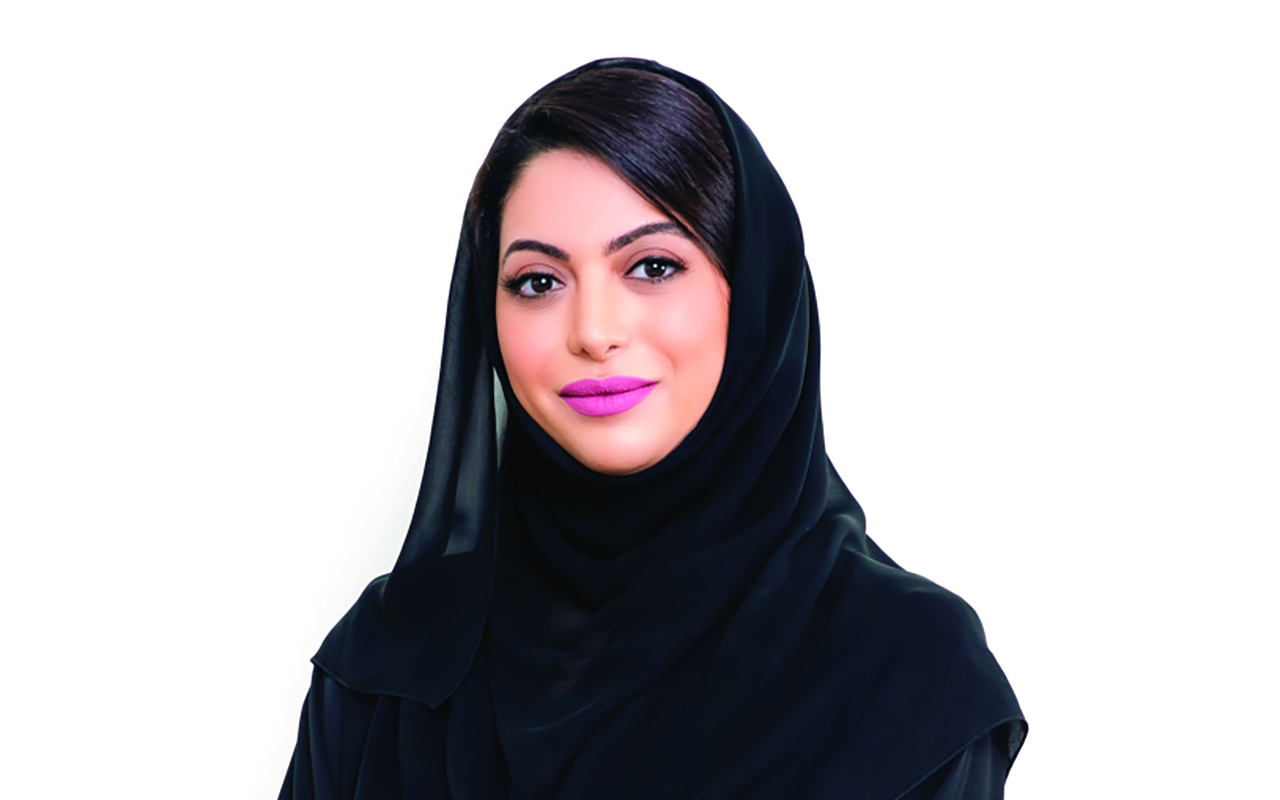 "هند باقر"