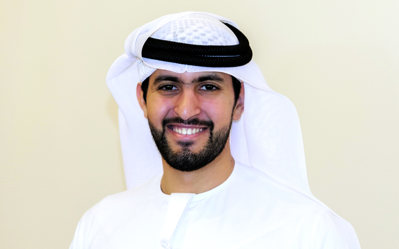 "هلال لوتاه"