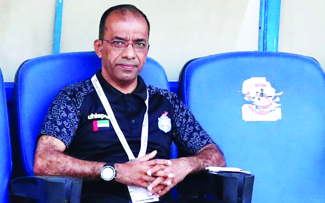 "محمد جالبوت"