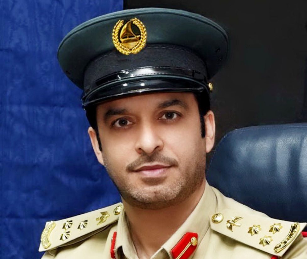 "سيف المزروعي"