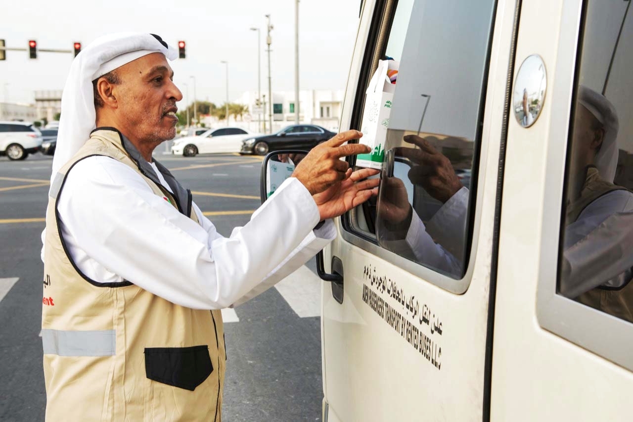 "عبد القادرحسن"