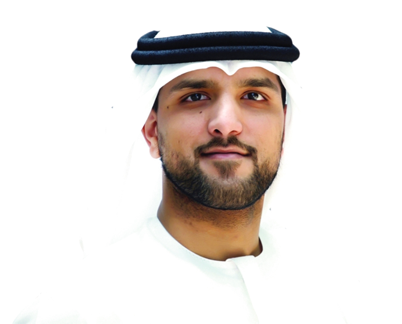 "عامر الصايغ"