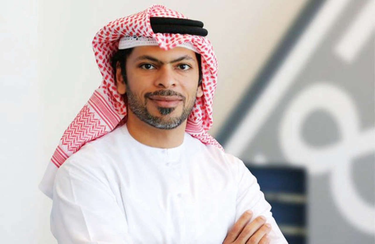 "إسماعيل عبدالله"