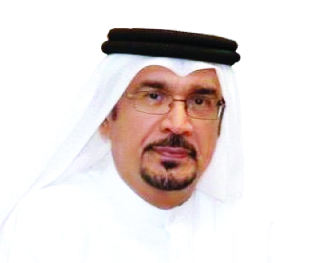 "محمد أحمد عبد الرحمن"