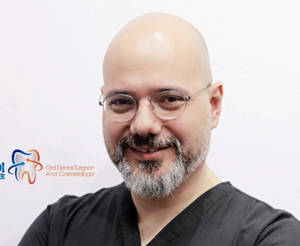 "فادي عبدالقادر"