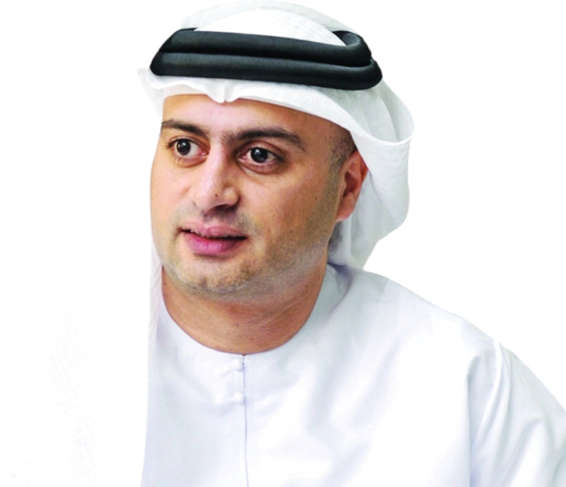 "مروان الملا"