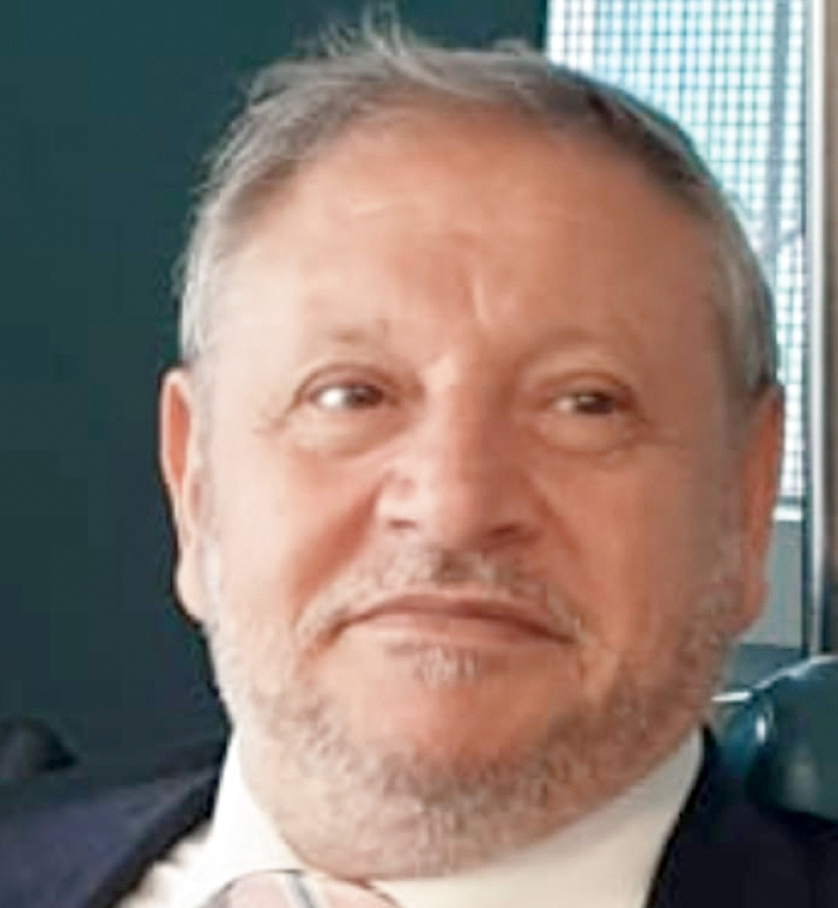 "رياض الجرد"