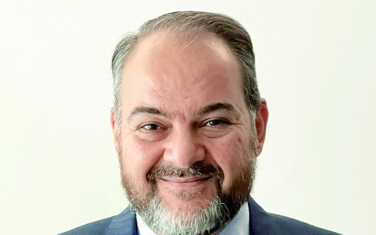 "محمد ياسين"