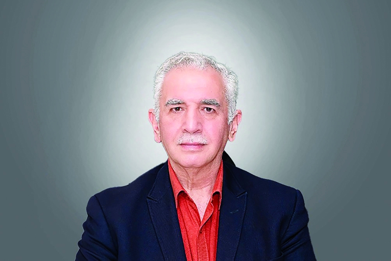 "وضاح الطه"