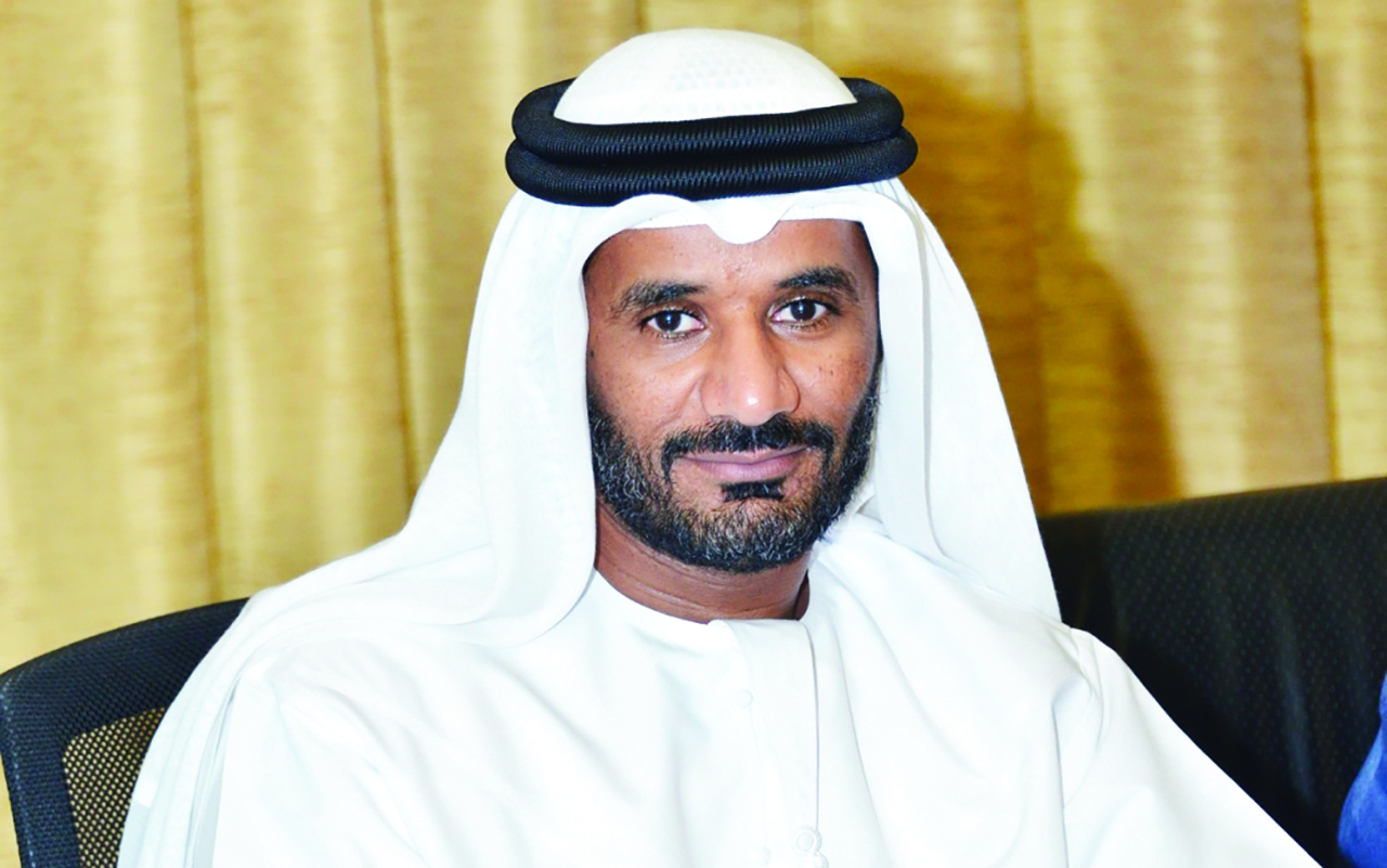 "سامي عيسى"