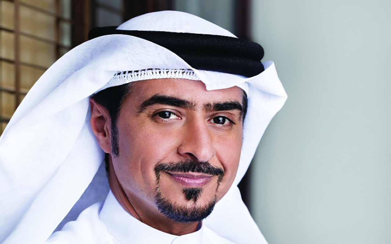 "أحمد العامري"