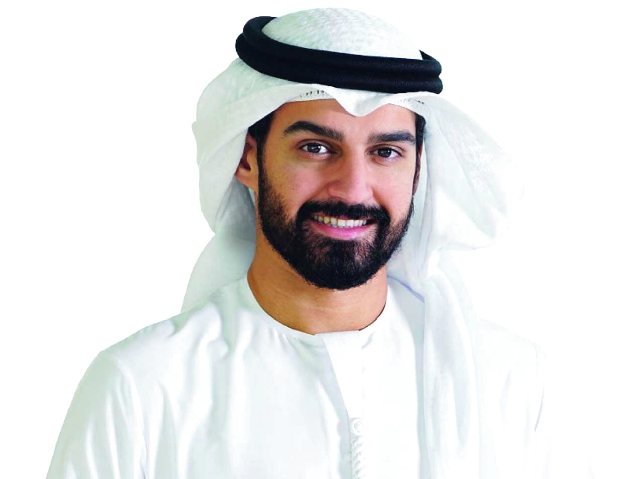 "سعيد النظري"