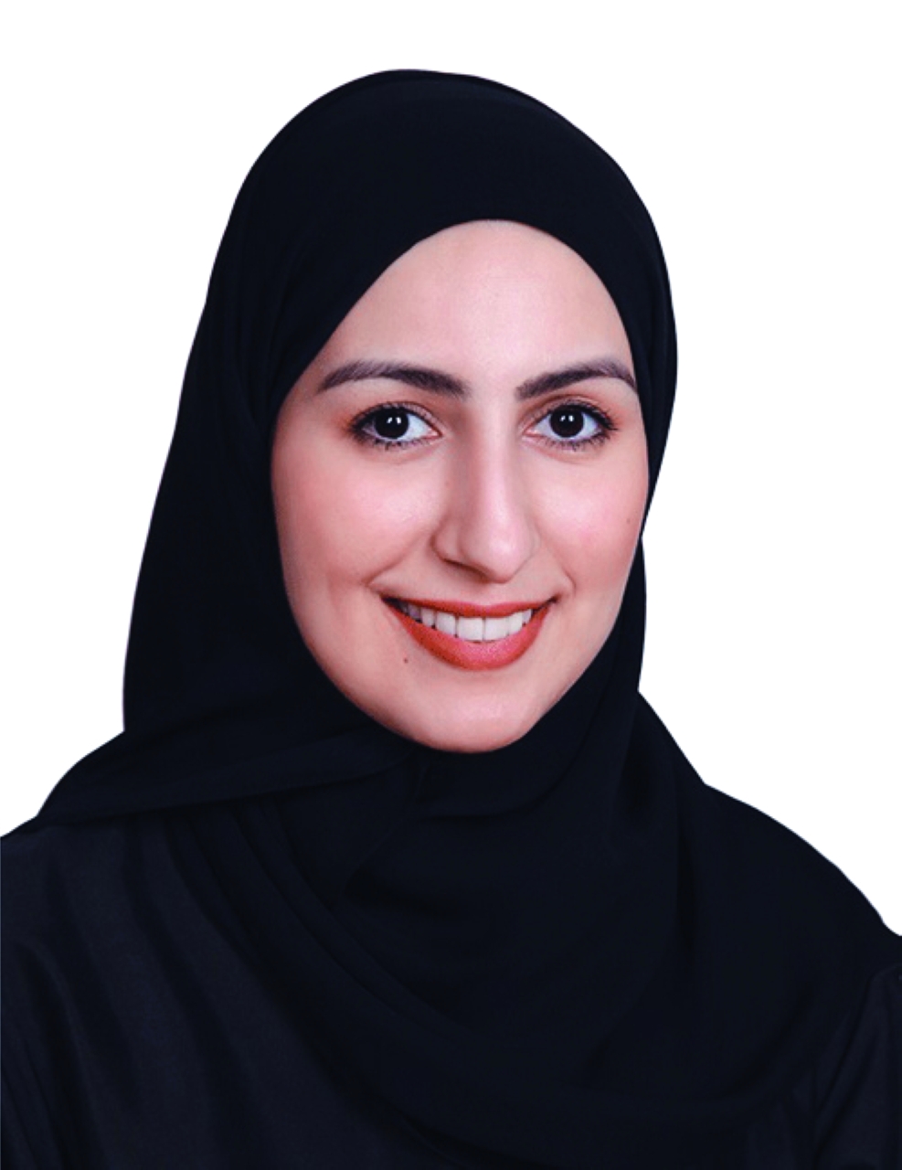 "حنان أهلي"