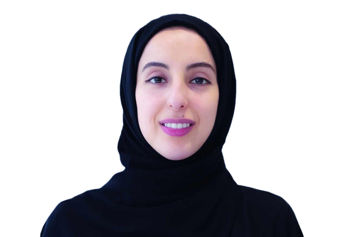 "شما المزروعي"