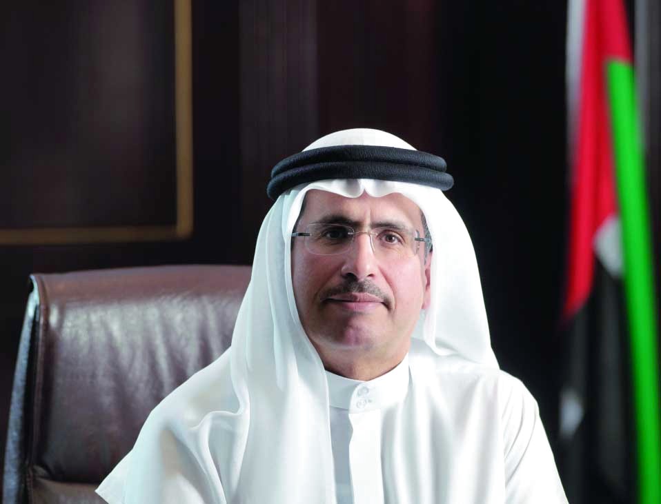 "سعيد الطاير"