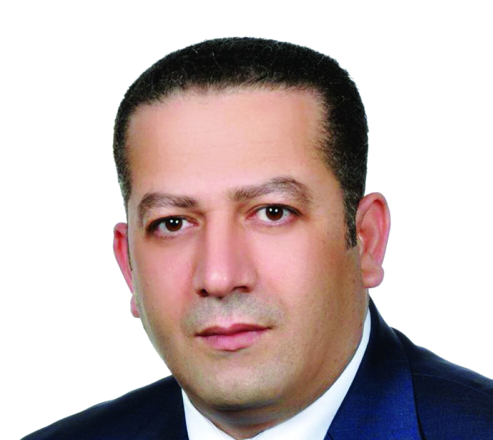 "حسان صباح"