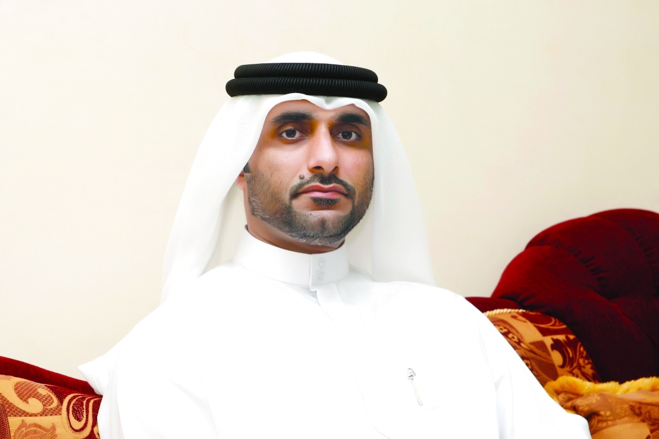 "جاسم فايز"