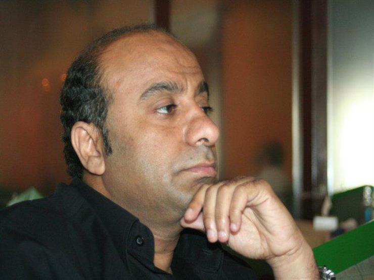 مصر.. حقيقة إحالة مخرج لقاء الأهلي والرجاء للتحقيق