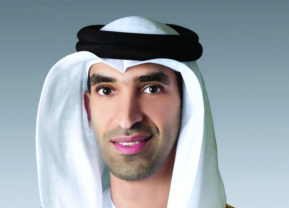 "ثاني الزيودي"