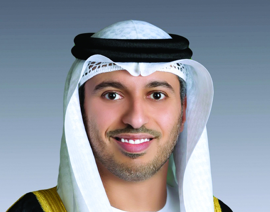 "أحمد الفلاسي"