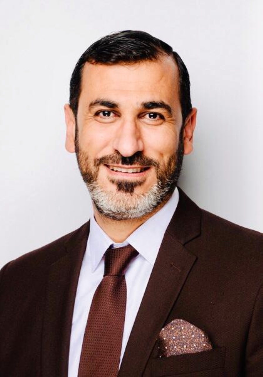"عبد الرزاق مواس"