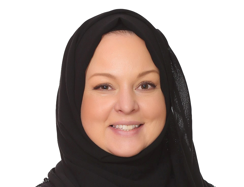"ويندي بانكس"