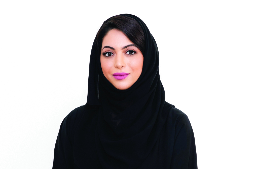 "هند باقر"
