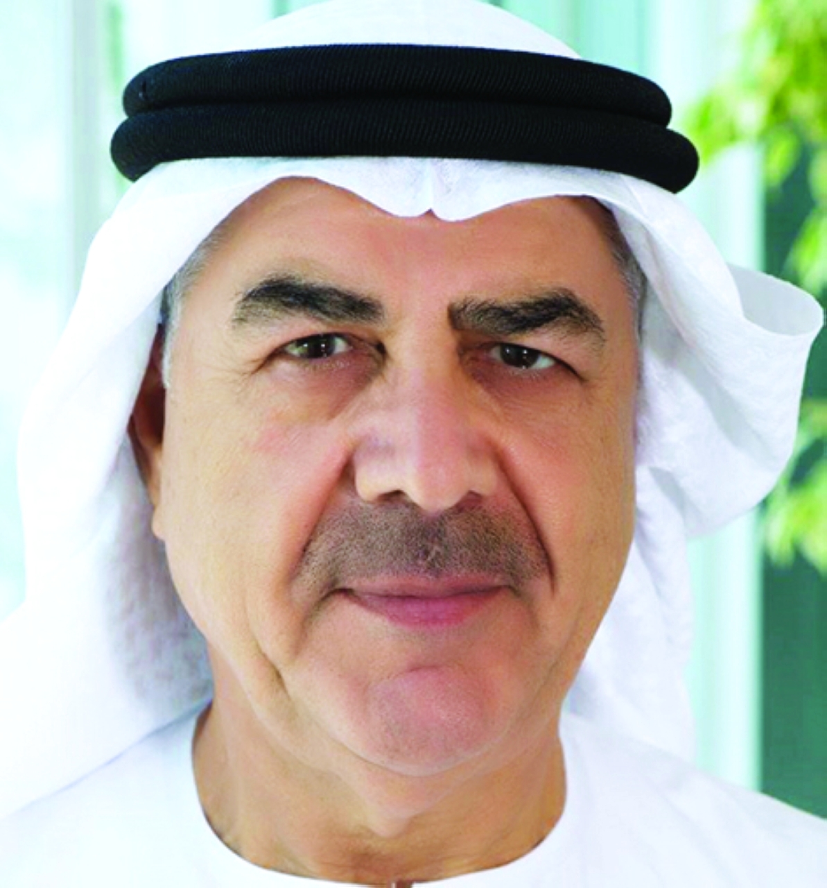 "خليل فولاذي"
