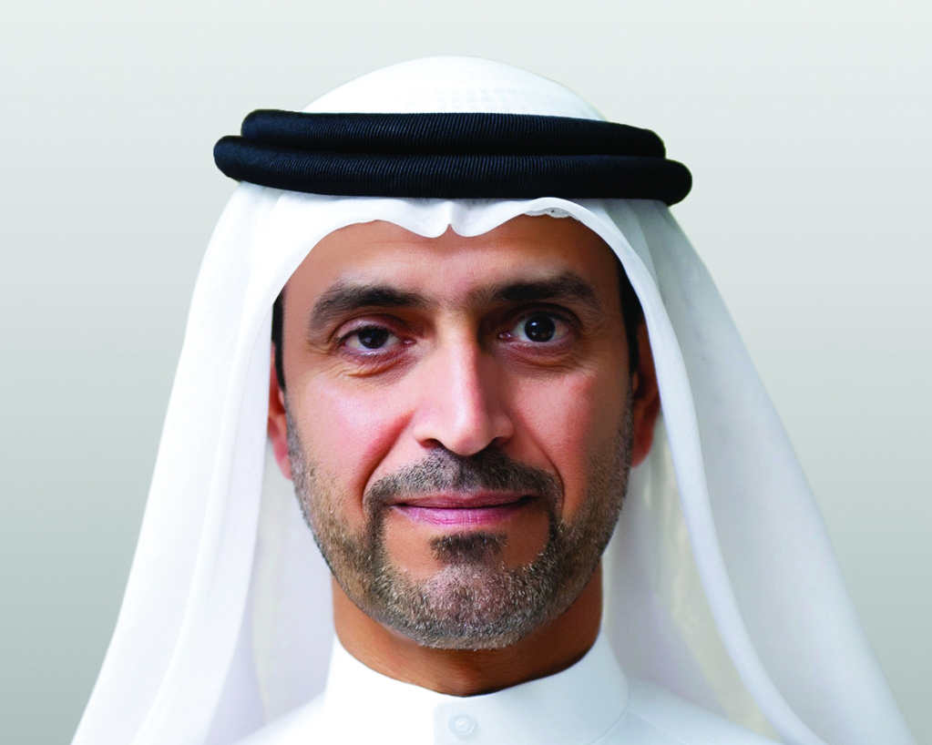 "عوض الكتبي"