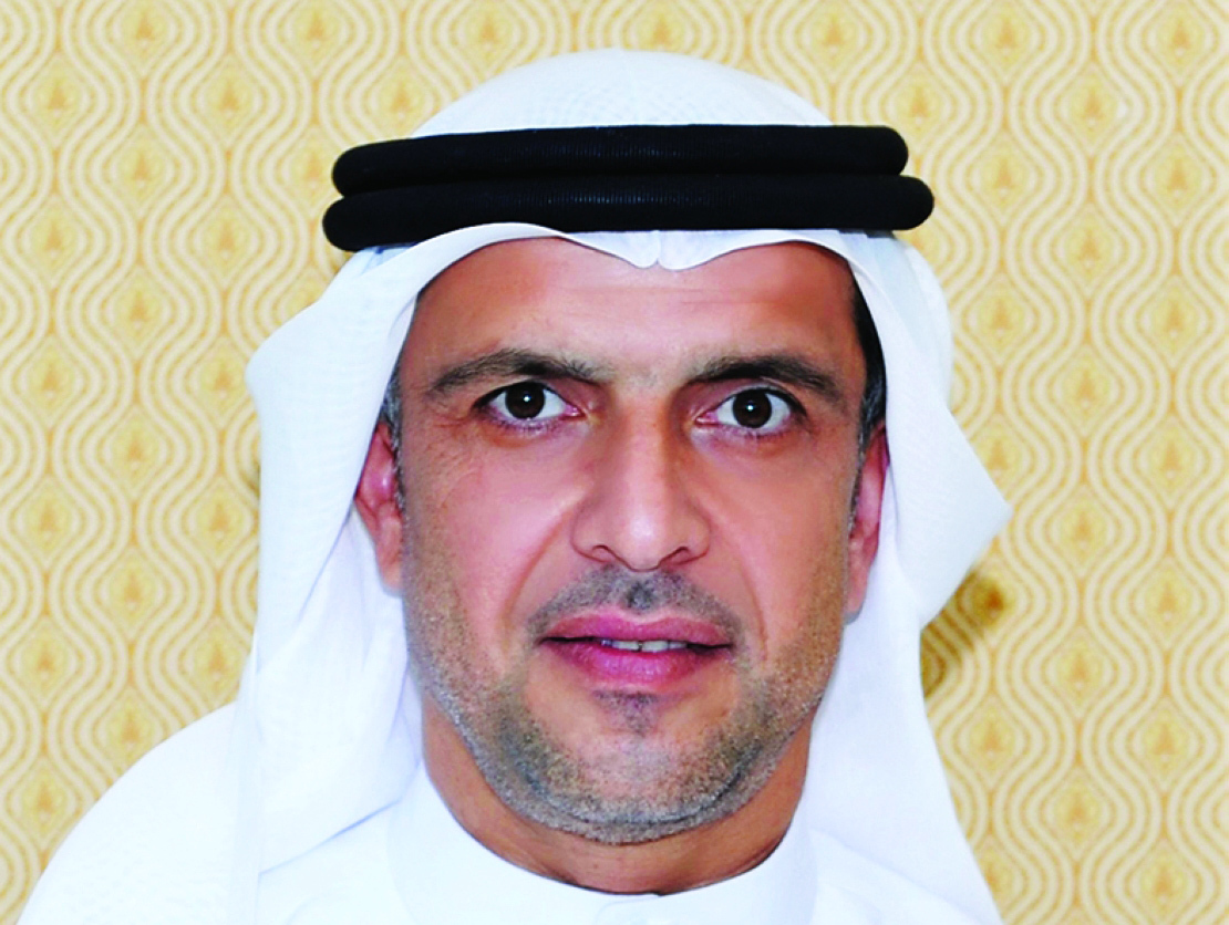 "محمد الخوري"